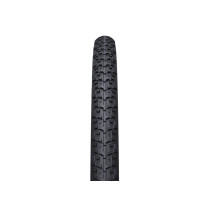 WTB - Nano TCS Light fast Rolling Tyre black/tanwall - 700c