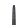 WTB - Nano TCS Light fast Rolling Tyre black/tanwall - 700c