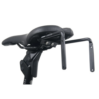 WOHO - Xtouring Anti Sway Saddle Bag Stabilizer V2