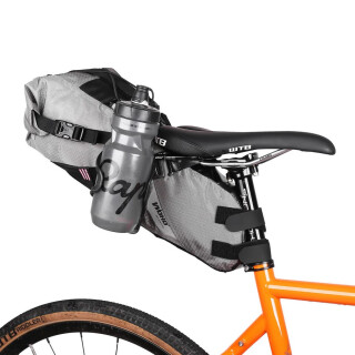 WOHO - Xtouring Anti Sway Saddle Bag Stabilizer V2