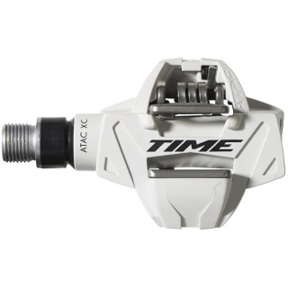 Time - ATAC XC 6 Pedale