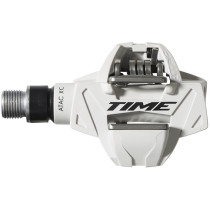 Time - ATAC XC 6 Pedale