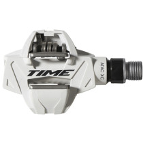 Time - ATAC XC 6 Pedals