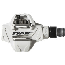 Time - ATAC XC 6 Pedale