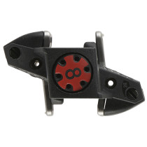 Time - ATAC XC 8 Pedals