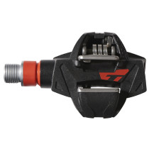 Time - ATAC XC 8 Pedals