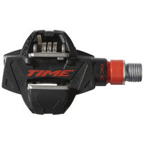 Time - ATAC XC 8 Pedals