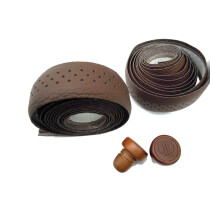 BLB - Leather Bar Tape // SALE