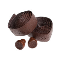 BLB - Soft Leather Leder Lenkerband // SALE