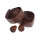 BLB - Soft Leather Leder Lenkerband // SALE