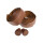 BLB - Soft Leather Leder Lenkerband // SALE