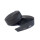 Deda - Presa Lenkerband schwarz/himmelblau