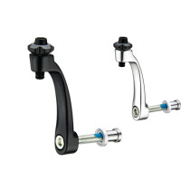 Tektro - Cable Hanger Fork Mount