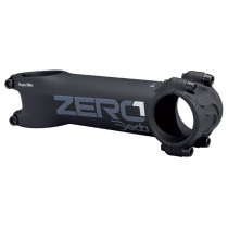 Deda - Zero 1 race stem BOB  (Black On Black)  - 1...
