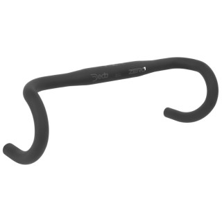 Deda - Zero 1 RHM Handlebar BOB (Black On Black)