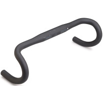 Deda - Zero 1 RHM Handlebar BOB (Black On Black)