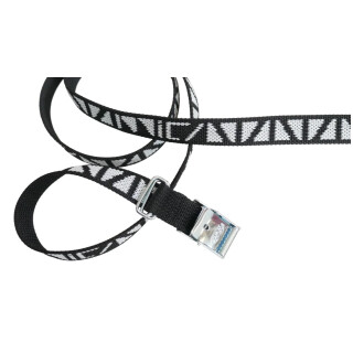 Mica Cycles - Mini Cam Straps