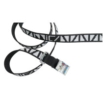 Mica Cycles - Mini Cam Straps