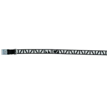 Mica Cycles - Mini Cam Straps