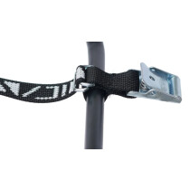 Mica Cycles - Mini Cam Straps