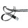 Mica Cycles - Mini Cam Straps
