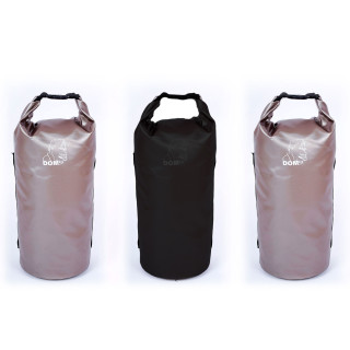 D.O.M. - Gorilla Bag Drypack
