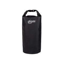 D.O.M. - Gorilla Bag Drypack
