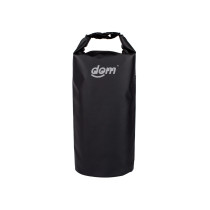 D.O.M. - Gorilla Bag Packsack