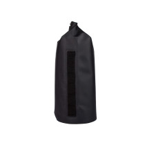 D.O.M. - Gorilla Bag Drypack black