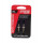 Stans - Universal Tubeless Ventile - Messing 44 mm