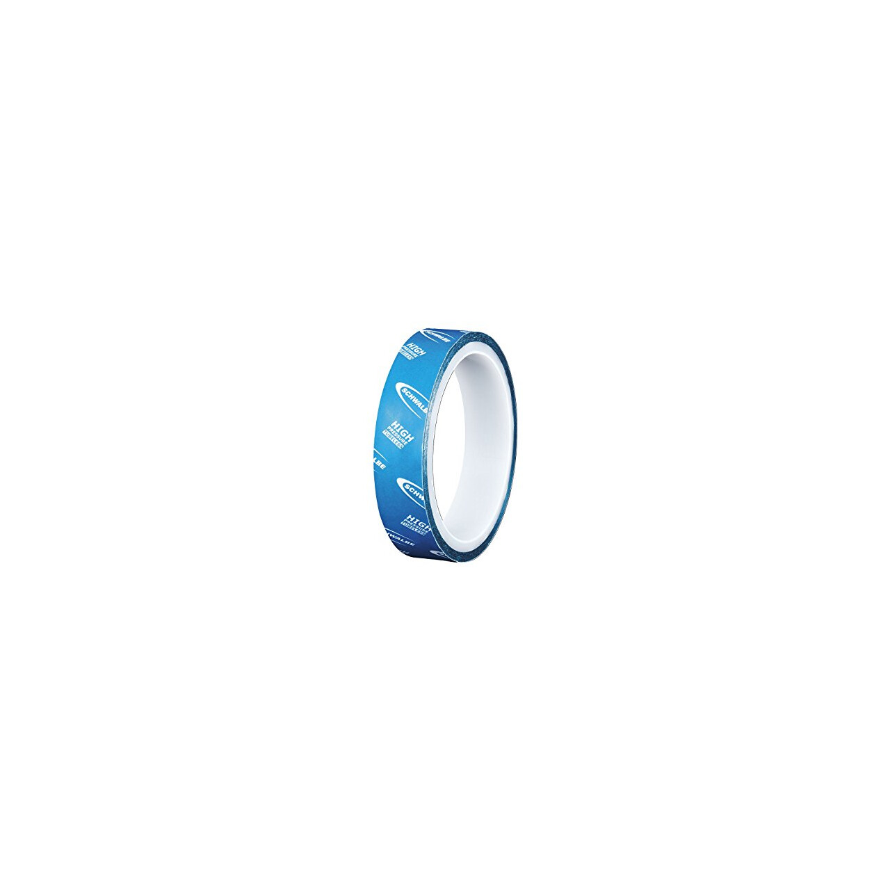 Felgenband 21 Zoll 25 Mm - Bande De Jante De Qualité Supérieure
