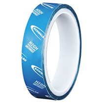Schwalbe - Tubeless Rim Tape  25 mm