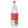 Stans - Tire Sealant - 59 ml