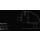 Apidura - Expedition Top Tube Pack - 0,5 L