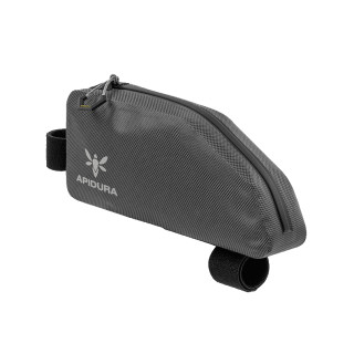 Apidura - Expedition Top Tube Pack - 1 L