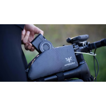 Apidura - Expedition Top Tube Pack - 1 L