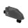 Apidura - Expedition Top Tube Pack - 1 L