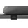 Apidura - Expedition Top Tube Pack - 1 L
