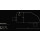 Apidura - Expedition Top Tube Pack - 1 L