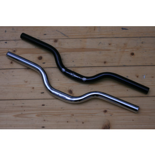 BLB Mini Me Riser 25,4 mm