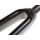 BLB - AF01 Full Carbon Fork - 1 1/8" glossy black