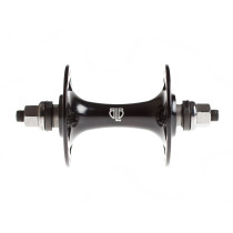 BLB - Track Hub Front - 28h