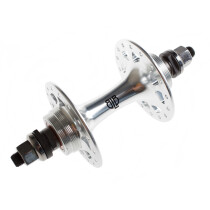 BLB - Track Hub - fixed/fixed - 28h