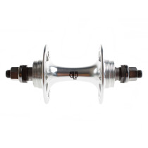 BLB - Track Hub - fixed/fixed - 28h