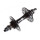 BLB - Track Hub - fixed/fixed - 28h