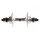 BLB - Track Hub - fixed/fixed - 28h