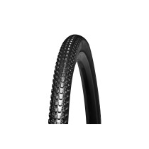 Vee - T-CX Foldable Tyre Tubeless Ready - 700c // SALE