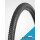 Vee - T-CX Foldable Tyre Tubeless Ready - 700c 700 x 40c