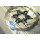 Contec - CDR-HD 1 Bremsscheibe - 6-Loch