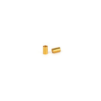 Elvedes - Pulley P2 2 x 11 teeth
